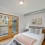 Comfy Casual Near Gondola & Main Street! Needle Rock 3 Condo