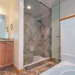 Apartment Bear Creek By Alpine *
