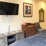 Bear Creek Lodge By Alpine Lodging Telluride