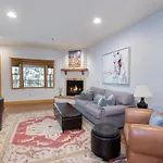 Bear Creek By Alpine Apartment *