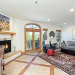 Apartment Bear Creek By Alpine *