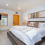 Apartment Bear Creek By Alpine Telluride