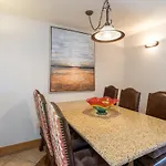 Bear Creek By Alpine Apartment *