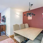 Apartment Bear Creek By Alpine *