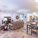 Apartment Bear Creek By Alpine Telluride