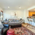 Bear Creek By Alpine Apartment