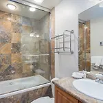 Apartment Bear Creek By Alpine *