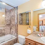 Bear Creek By Alpine Apartment *