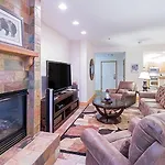 Bear Creek By Alpine Apartment *