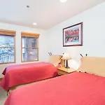 Apartment Bear Creek By Alpine Telluride