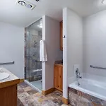 Apartment Bear Creek By Alpine Telluride