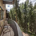 Bear Creek By Alpine Apartment