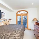 Bear Creek By Alpine Apartment *
