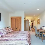 Apartment Bear Creek By Alpine *