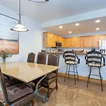 Apartment Bear Creek By Alpine Telluride