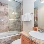 Apartment Bear Creek By Alpine *