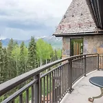 Apartment Bear Creek By Alpine Telluride