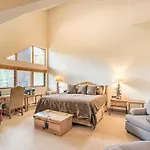 Apartment Bear Creek By Alpine Telluride