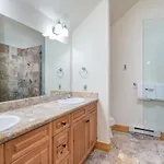 Apartment Bear Creek By Alpine
