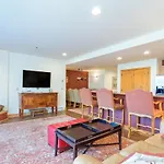 Apartment Bear Creek By Alpine *