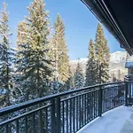 Bear Creek By Alpine Telluride