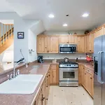 Apartment Bear Creek By Alpine