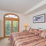 Bear Creek By Alpine Apartment Telluride