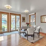 Sunnyside East End