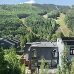 Village Hideaway - Telluride Convenience!