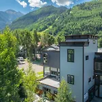 Village Hideaway - Telluride Convenience!