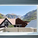 Style & Location! Steps To Gondola, Main Street, River Condo