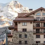 5 Star Hotel - Exclusive Private Residence *
