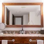 5 Star Hotel - Exclusive Private Residence Telluride