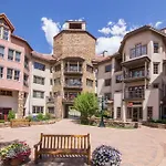 Westermere 311 By Avantstay Gorgeous Condo In Great Location