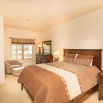 Westermere 311 By Avantstay Gorgeous Condo In Great Location