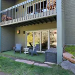 Riverside A03 Condo