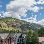 River Club 304 Condo
