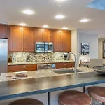 River Club 304 Condo