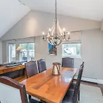 River Club 304 Condo