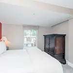 River Club 304 Condo