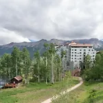 Courcheval E - Courcheval Nest