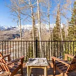 Wapiti Mountain Escape By Avantstay Commanding Views Incredible Home W Hot Tub