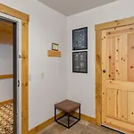Have It In Out Affordable Too Apartment Telluride