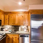 Apartment Have It In Out Affordable Too Telluride