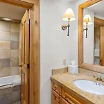 Have It In Out Affordable Too Telluride