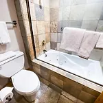 Have It In Out Affordable Too * Telluride