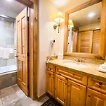 Have It In Out Affordable Too Apartment