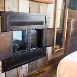 Apartment Have It In Out Affordable Too