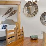 Have It In Out Affordable Too Apartment *