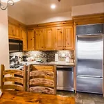 Apartment Have It In Out Affordable Too *
